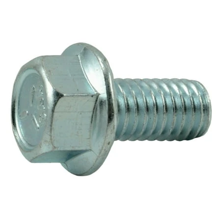 helmshardware4884900