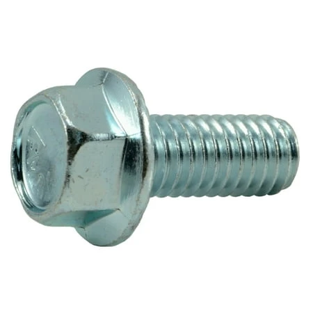 helmshardware4884924