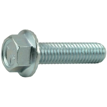 helmshardware4885004
