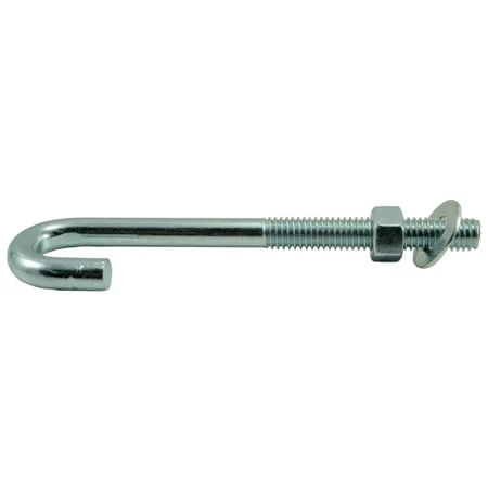 helmshardware4885465