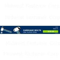 helmshardware4885966