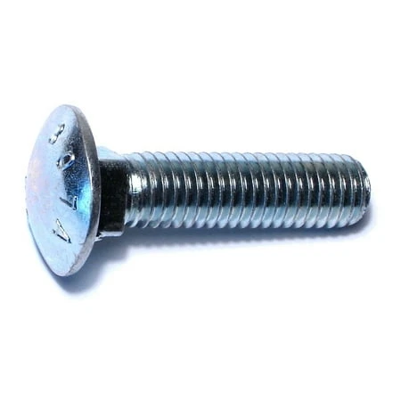 helmshardware4886440