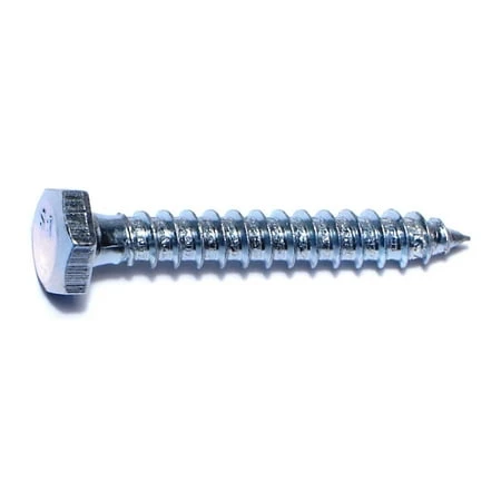 helmshardware4886765
