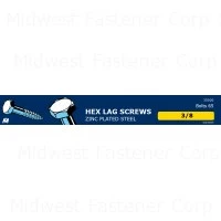 helmshardware4887135