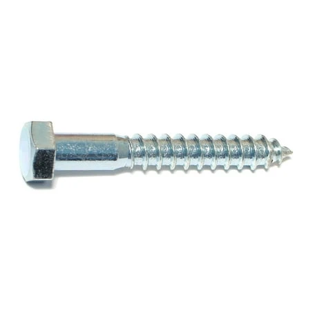 helmshardware4887230