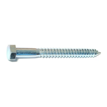 helmshardware4887679