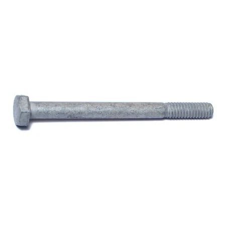helmshardware4887871
