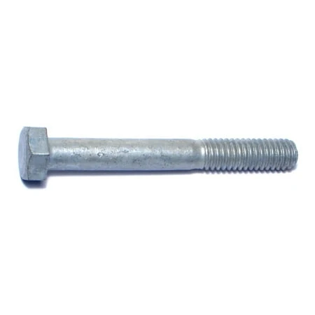 helmshardware4888047