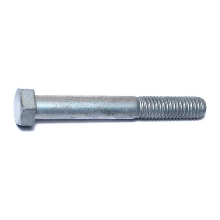 helmshardware4888292