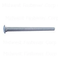 helmshardware4889377