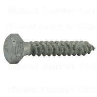 helmshardware4890071