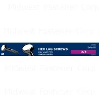 helmshardware4890416