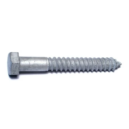 helmshardware4890680