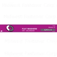 helmshardware4891204