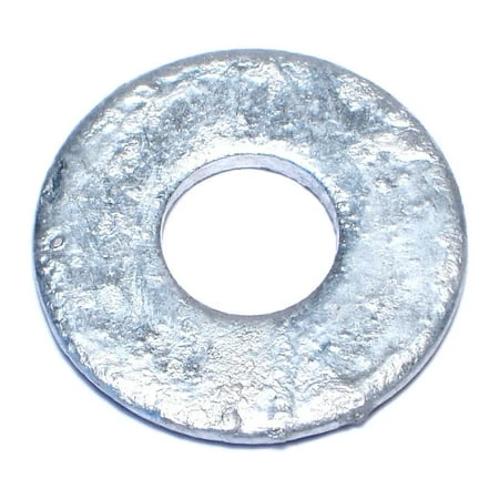 helmshardware4891308