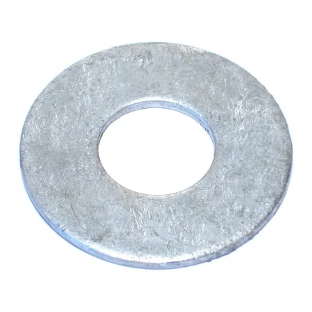 helmshardware4891427