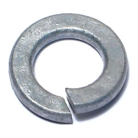 helmshardware4891564
