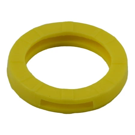 helmshardware4891880