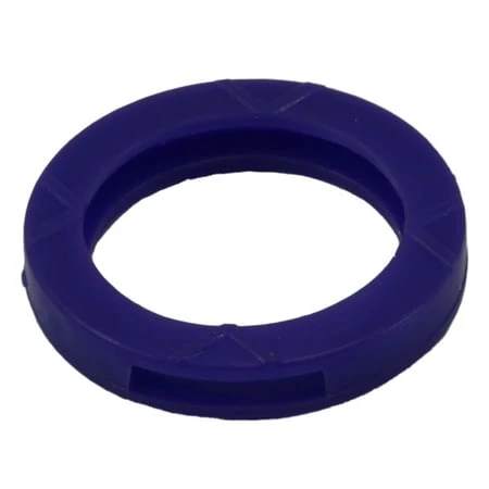 helmshardware4892075