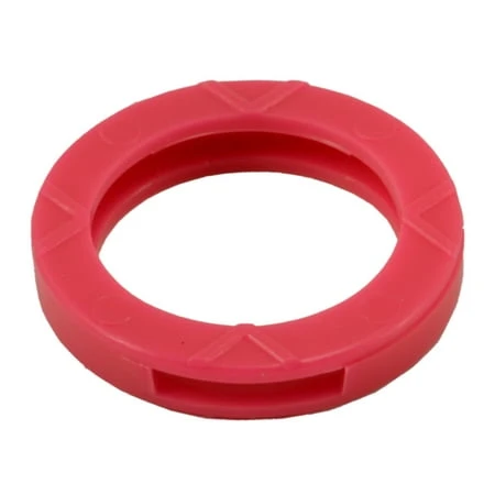 helmshardware4892286