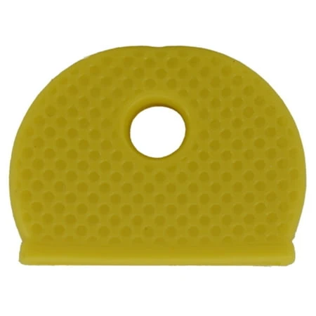 helmshardware4892506