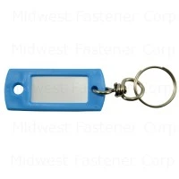 helmshardware4893066