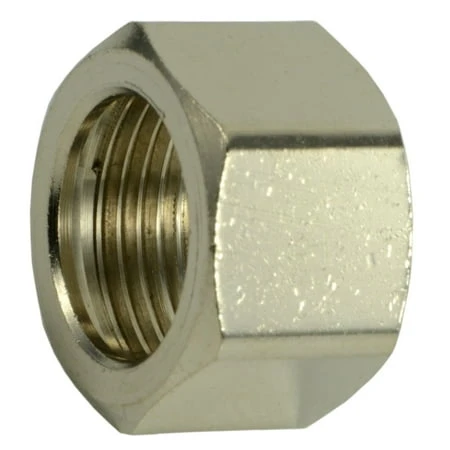 helmshardware4894528