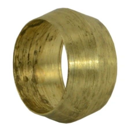 helmshardware4894673