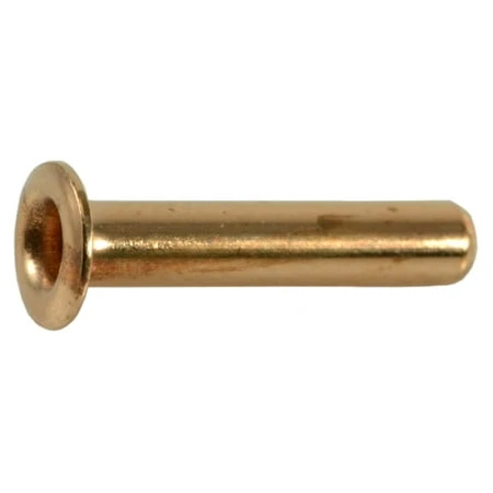 helmshardware4895016