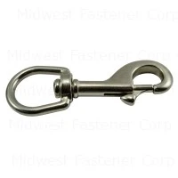 helmshardware4895417