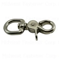 helmshardware4895616