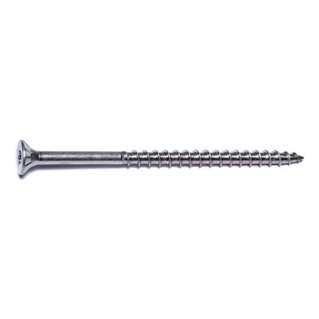 helmshardware4896304