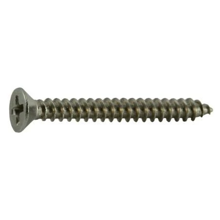 helmshardware4896468