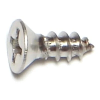 helmshardware4896518