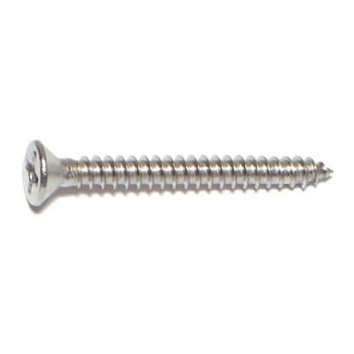 helmshardware4896639