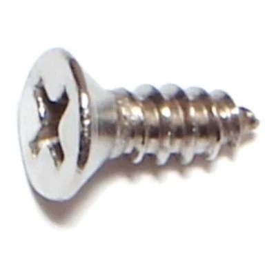 helmshardware4896757
