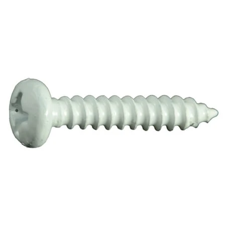 helmshardware4898088