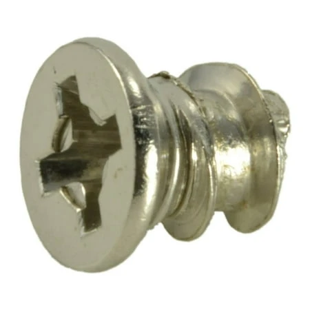 helmshardware4898456