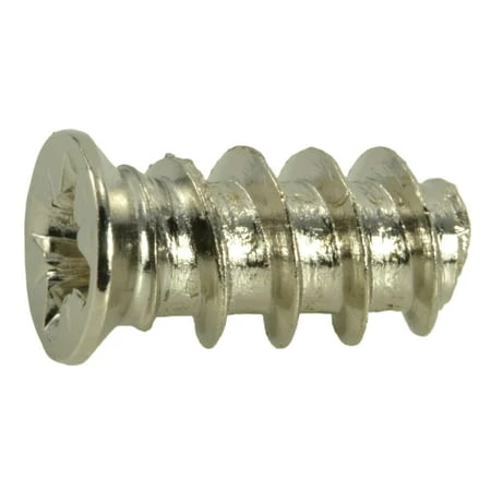 helmshardware4898560