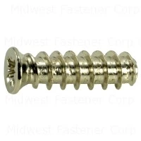 helmshardware4898628