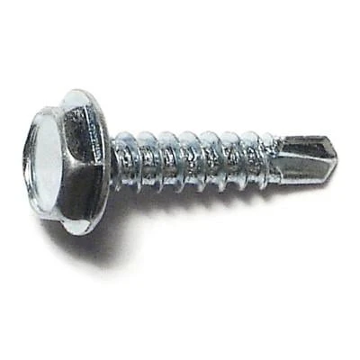 helmshardware4898775