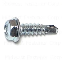 helmshardware4899592
