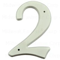 helmshardware4901656