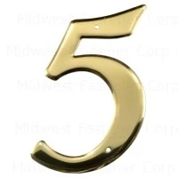 helmshardware4902529