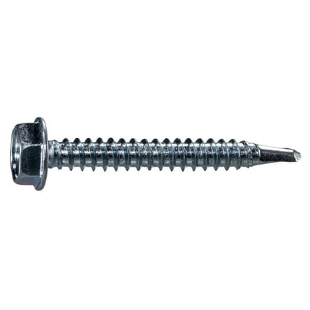 helmshardware4902864