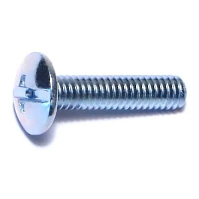 helmshardware4903600