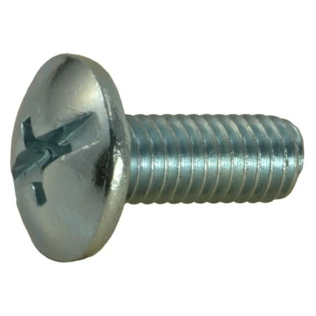 helmshardware4904234