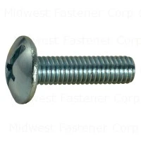 helmshardware4904281