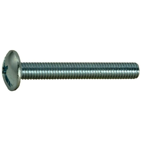 helmshardware4904338