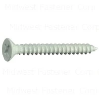 helmshardware4905602